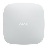 Ajax Hub 2 (White)        