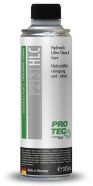 P2131 HYDRAULIC LIFTER CARE PROTEC    