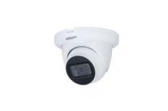 DH-HAC-HDW1500TLMQ-A-0280B-S2 5MP Starlight HDCVI Quick-to-install IR Eyeball Camera 