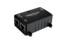 Trendnet TPE-113GI  Gigabit Power over Ethernet (PoE) Injector 