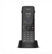 Yealink W78P High-performance DECT IP phone system