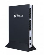 Yeastar TA800 NeoGate TA800 - Analog VoIP Gateway - 8 FXS Ports 