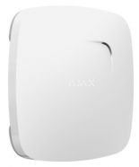 Ajax FireProtect Plus  Smart         