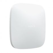 Ajax ReX (White)   RangeExtender             Jeweller