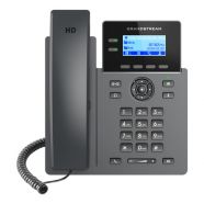 GRP2602 Grandstream Essential HD IP Phone (Without PoE)
