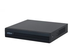 DH-XVR5104HS-I3 4 Channels Penta-brid 5M-N/1080P Compact 1U 1HDD WizSense Digital Video Recorder 
