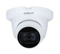DH-HAC-HDW1200TMQ-A-0280B-S5 2MP HDCVI Quick-to-install IR Eyeball Camera