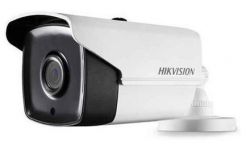  DS-2CE16H0T-ITF (C) 5MP 2.8mm Mini Bullet TVI Camera Hikvision