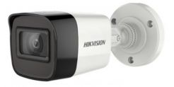 DS-2CE16D3T-ITF 2MP 2,8mm Exir mini bullet Camera Hikvision