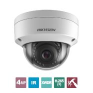    HIKVISION DS-2CD1143G0-I(C) 2.8  Dome 4MP,  , 1/3