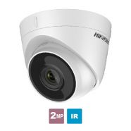 HIKVISION DS-2CD1321-I(F) 2.8  Dome ( turret) 2MP