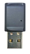 Supervoice SVC-BTA1 Bluetooth USB Dongle 