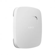 Ajax FireProtect (White)     