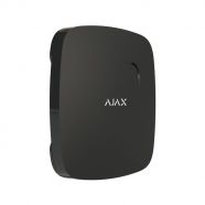 Ajax FireProtect (Black)       