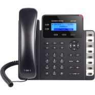 Grandstream GXP-1628 IP Phone