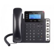 Grandstream GXP-1630 IP Phone