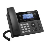 Grandstream GXP-1782 IP Phone