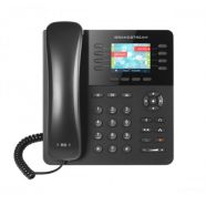 Grandstream GXP-2135 IP Phone