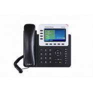 Grandstream GXP-2140 IP Phone