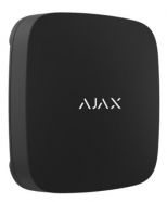 Ajax LeaksProtect (White)  