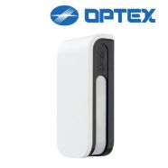 Optex BXS-ST       ,  