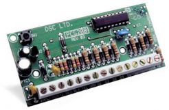 PC5208   8      DSC Power Series