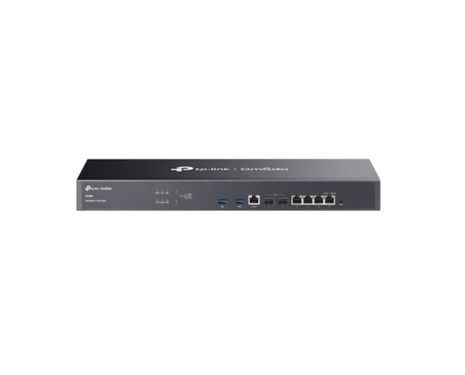 TP-Link OC400 Omada Hardware Controller