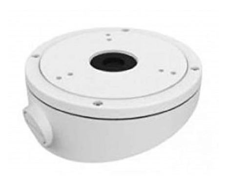 HIKVISION DS-1281ZJ-SΜεταλλική βάση – κουτί συνδέσεων small,