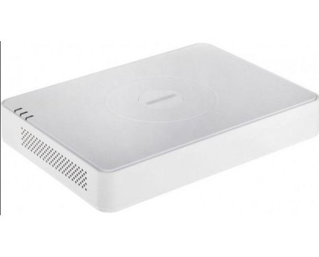 HIKVISION DS-7104HGHI-K1(S)4 είσοδοι HDTVI 1080p lite / 720p οποιαδήποτε σειράς, CVI 1080p/720p, AHD 1080p/720p,