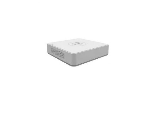 HIKVISION DS-7116HGHI-K1(S)16 είσοδοι HDTVI 1080p lite / 720p οποιαδήποτε σειράς, CVI 1080p/720p, AHD 1080p/720p