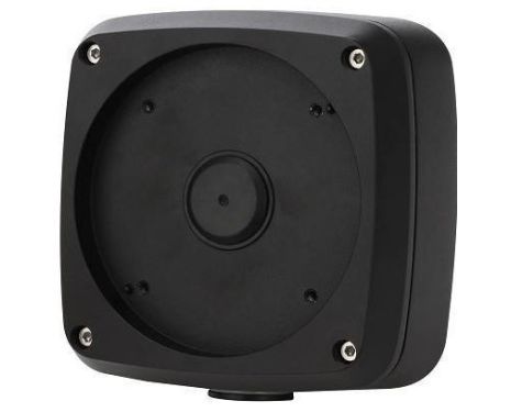 PFA124-B 