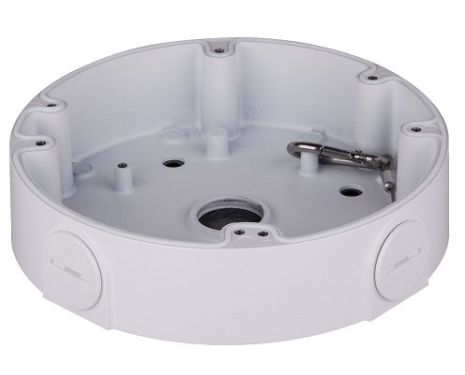 PFA138-V2 