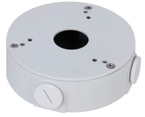 PFA13G 