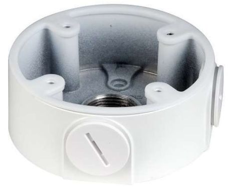 PFA13A-E 