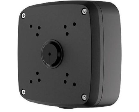 PFA121-BLACK-V2 