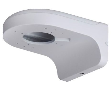 PFB205W-E 