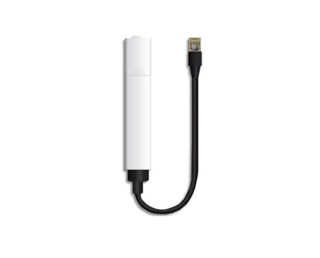 Ubiquiti INS-8023AF-O  Instant 802.3af outdoor adapter.