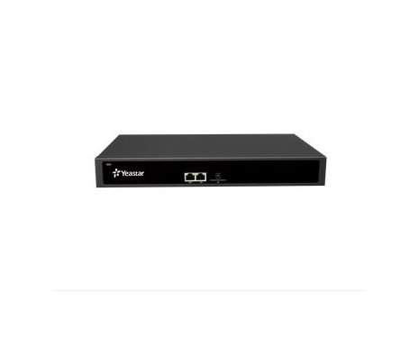 Yeastar S50i  αξιόπιστο τηλεφωνικό κέντρο
