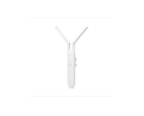 Ubiquiti UAP-AC-M  UniFi Indoor/Outdoor 2.4GHz 300Mbps & 5GHz 867Mbps, 802.11ac AP