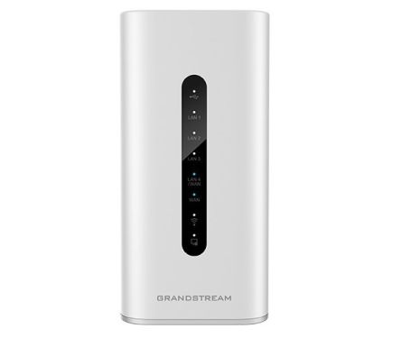 Grandstream GWN7062 Wi-Fi 6 (802.11ax) Dual-Band VPN Router