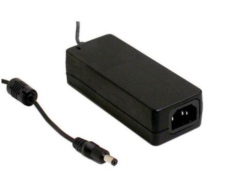 GST120A48-P1M MEAN WELL SWITCHING ΤΡΟΦΟΔΟΤΙΚΟ 48V 2,5A 120W ΜΕ ΣΟΥΚΟ ΚΑΛΩΔΙΟ