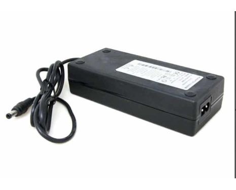 ΤΡΟΦΟΔΟΤΙΚΟ JSL-12V10A PAK