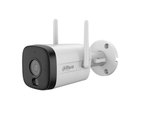 DH-IPC-HFW1539DTK1-SAW-IL-0280B 5MP Fixed-focal WiFi Bullet Network Camera 