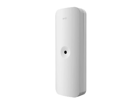 HIKVISION DS-PDBG8-EG2  Ενσύρματος ανιχνευτής θραύσης τζαμιών εσωτερικού χώρου,