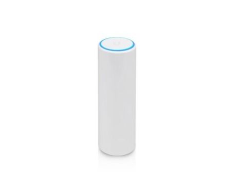 Ubiquiti UAP-Flex HD   The UniFi AP Flex HD access point has a small, sleek design and compact form factor that can easily be deployed indoors or outdoors.