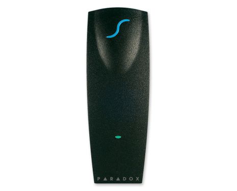 Καρταναγνώστης PosiProx της Paradox R910