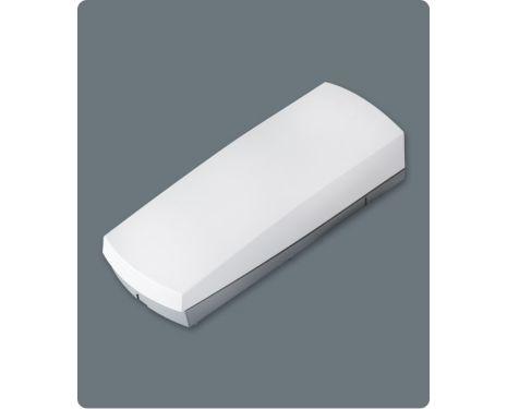 Paradox 2WPGM Ασύρματο PGM Paradox