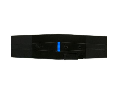 PMC 5 stick  προγραμματισμού