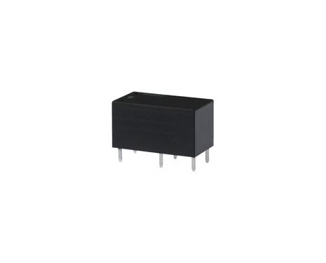 Ρελέ συναγερμού 12V ?5A