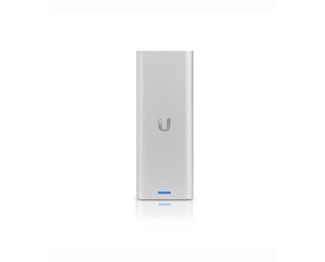 Ubiquiti UCK-G2 UniFi Generation 2 Controller Cloud Key